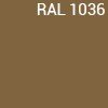 RAL 1036 Pearl gold (web)